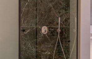 TIS YAYAS apartments - Foto 43