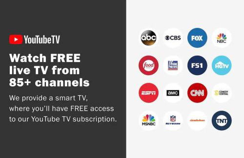 Charming 1BR Condo - Full Kitchen - Uptown Living - Foto 12