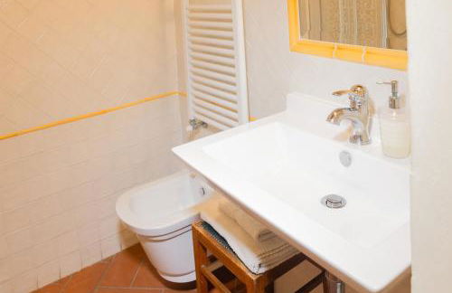 Relais Santa Margherita - Foto 80