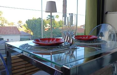 Yumbo Tinache Luxury Maspalomas - Foto 21