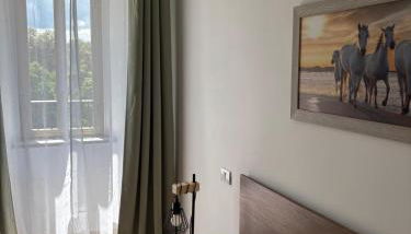 Domus Anfiteatro - Foto 3