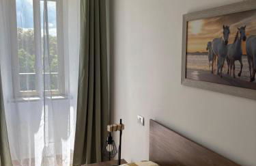 Domus Anfiteatro - Foto 3