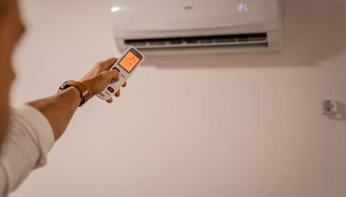 Houses São Pedro - Foto 5