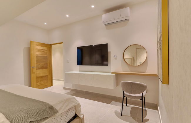 Las Mariposas 22-8B - Foto 2