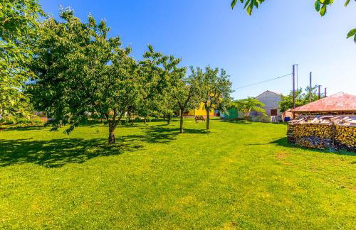 House Grande - Foto 27