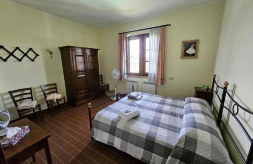 Agriturismo Polgara - Foto 40