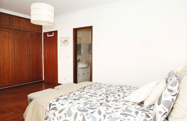 Cascais Guias Gorgeous & Spacious - Photo 2