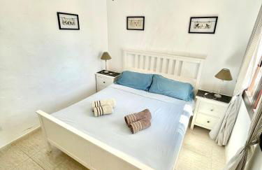 Casa Jazzita 14 Sun Beach - Photo 38