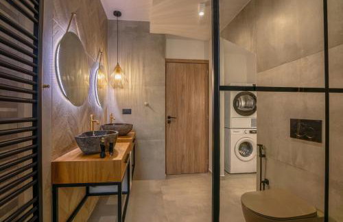 Alyona Villas - Villa Lona - Foto 39