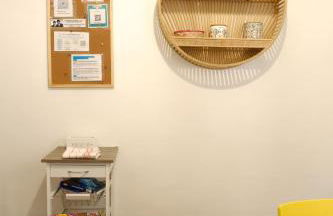 Borgo e Lago - Foto 7