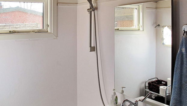 6 Person Holiday Home in Stroby - Foto 2, Interior