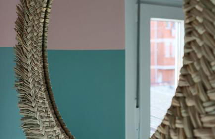 Casa Vitoria - Foto 23