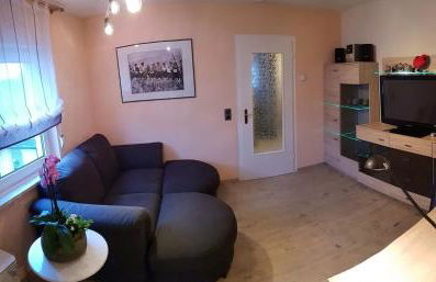 Ferienwohnung Volker Drews - Foto 7