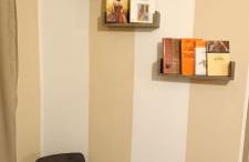 Appartamento Beatrice - Foto 51