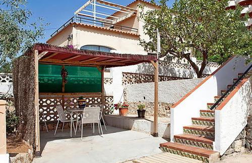 Villa Caleta 0901 - Foto 13