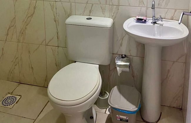 CASA MARAVILHOSA 6 QUARTOS - Foto 53