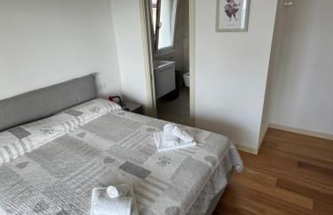 Torre Shiva - Foto 6