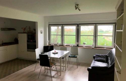 Friesenhaus bei Horumersiel - Photo 6