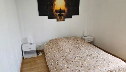 Les Gîtes de Salignac-Eyvigues - Foto 3