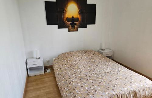 Les Gîtes de Salignac-Eyvigues - Foto 3