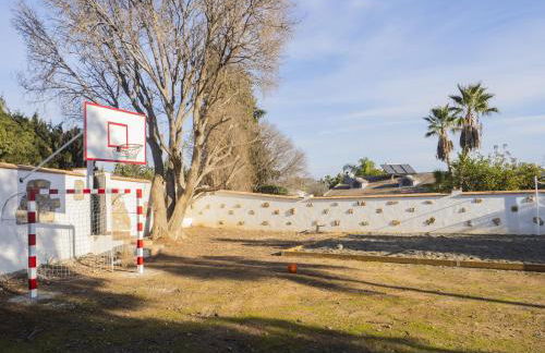 Cubo's Villa Bellavista La Jona & Heated Pool - Photo 77