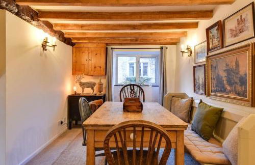 NEW Street Cottage - Centre Cotswolds 3 Bed - Foto 15