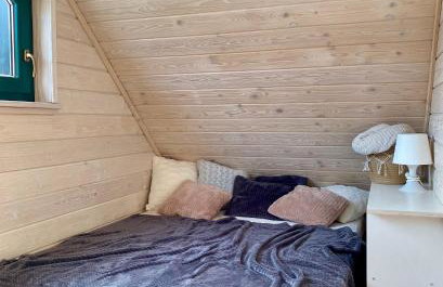 Chata w Szczyrku sauna & balia - Foto 24