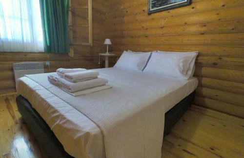 Villa Katia - Foto 28