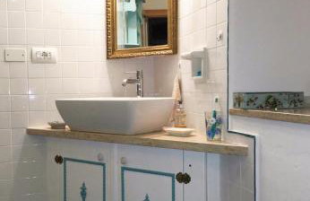 Terra Mirna - Urlaub für die Sinne - Foto 69