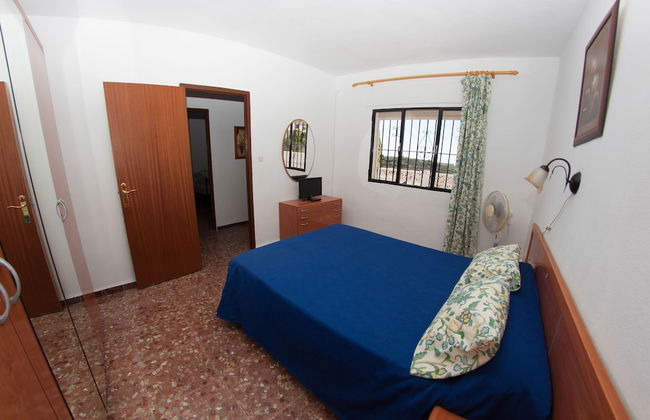 Casas Rurales Santos - Photo 22