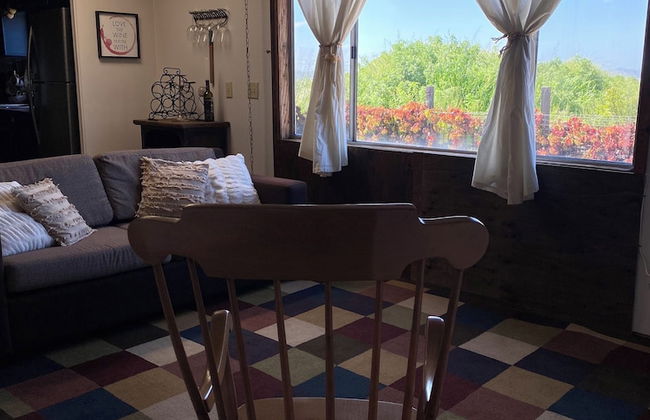 Posada San Antonio - Foto 17