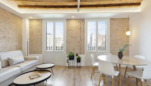 Ola Living Calabria - Foto 3