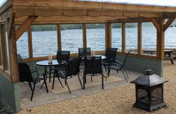 The Willows at Mullans Bay - Foto 59