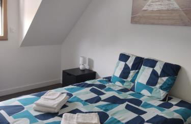 TI GWEN HA DU - Photo 11