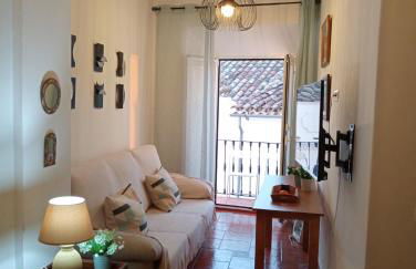 El DETALLE Apartamento y Estudio - Foto 9