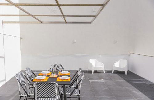 Secret Beach House - Photo 21