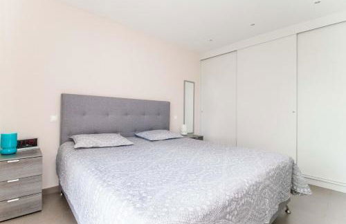 Villa de lujo Rojales - Photo 17