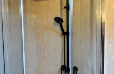 Blend-Inn Summer House - Foto 13