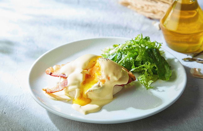 lyf Shibuya Tokyo - Photo 40