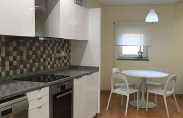 Casa de Férias - Photo 14