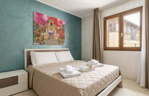 Apartment A Lapa by Interhome - Foto 13