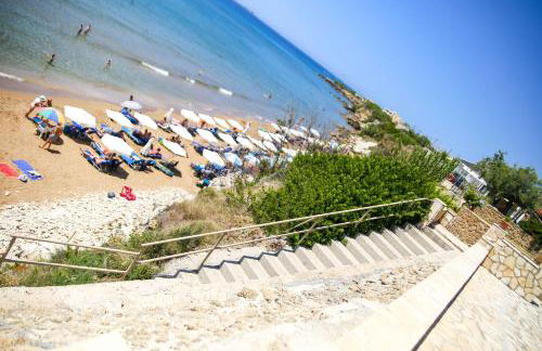 Aquarius House - Foto 14