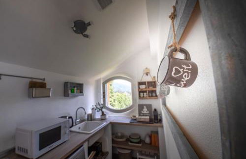 Max Apartment - Photo 12