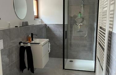 Gästezimmer Werwein - Foto 6