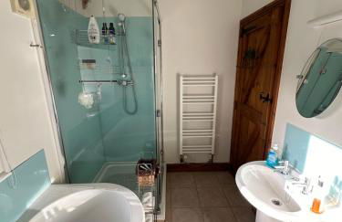 Turnpike Cottage - Foto 25