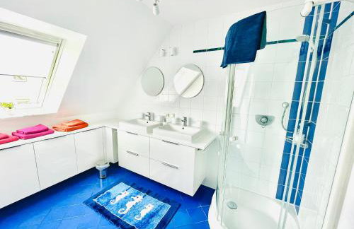 Haus Dragl Apartment - Foto 10