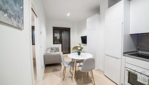 Las villas de Manuel II - Foto 3