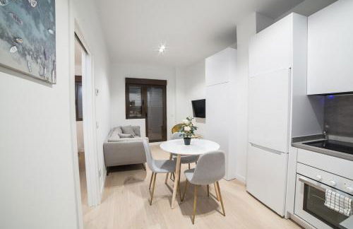 Las villas de Manuel II - Foto 3