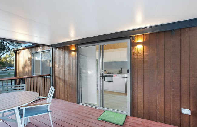 Reflections Scotts Head - Holiday Park - Photo 55