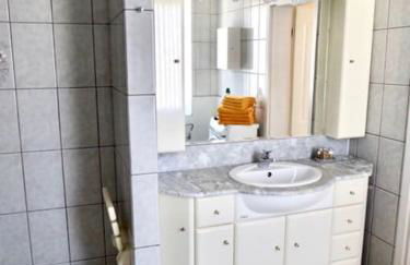 Dein Appartement Sunset View und Meer - Photo 6